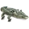 Image de Intex Alligator gonflable à chevaucher