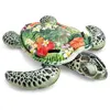 Image de Intex Bouée animal tortue de mer