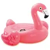 Image de Intex bouée flamant rose enfant - Rose