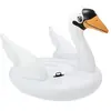Image de INTEX Flotteur Swan XL 194x152x147 cm - Blanc