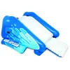 Image de Toboggan gonflable - 58849np - INTEX