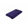 Image de Intex Oreiller gonflable - 28 x 43 cm