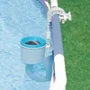 Image de Intex Skimmer de surface Deluxe