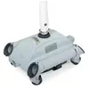 Image de Intex Robot Hydraulique