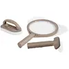 Image de Intex Kit d'entretien Spa 28004