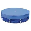 Image de Bâche de protection pour piscine - Ø 305 cm - 28030