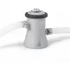 Image de INTEX Pompe 28602GS - 1250 L/h