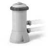 Image de Intex Pompe filtrante cartouche 28604GS