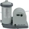 Image de INTEX Épurateur