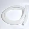 Image de INTEX Tuyau de piscine - 1.50m Ø32