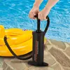 Image de Intex Gonfleur Double Action 2.7 L
