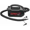 Image de Intex Gonfleur Mini Compresseur