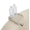 Image de Intex Porte Verres Spa - Beige
