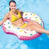 Image de Intex Bouée Donut