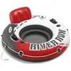 Image de Intex Bouée gonflable River Run - Rouge