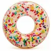 Image de INTEX Donuts - 114 cm