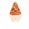 Image de Intex Pizza Gonflable