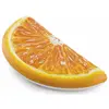 Image de Intex Matelas piscine Quartier d'Orange