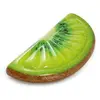 Image de INTEX Matelas de piscine Kiwi