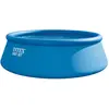Image de Intex Easy Set