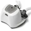 Image de Intex Écostérilisateur Sel - QS500