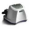 Image de Intex Eco Stérilisateur QS1200