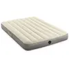 Image de Intex Matelas Gonflable 2 places