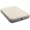 Image de Intex Lit Pneumatique Dura-Beam