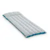 Image de INTEX Matelas Gonflable Camping 1 Place