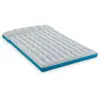 Image de Intex Matelas gonflable Camping 2 places