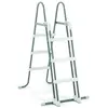 Image de INTEX Échelle de sécurité ajustable 91-107 cm