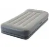 Image de Intex Mid Rise