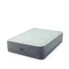 Image de Intex Prem'Aire 64906