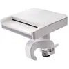 Image de INTEX Cascade de piscine LED Multicolore