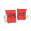 Image de Intex Brassards Gonflable 6-12 Ans