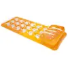 Image de Intex Fashion Lounge Orange