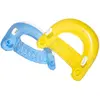 Image de Intex Fauteuil Flottant