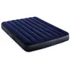 Image de Intex Classic Downy 2 Places