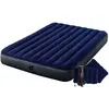 Image de Intex Dura-Beam Lit gonflable 152x203x25 cm