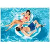 Image de INTEX Double fauteuil de piscine