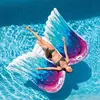 Image de Intex Bouée Angel Wings Mat