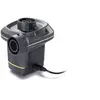 Image de Intex Mini Gonfleur Électrique