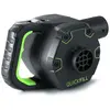 Image de Gonfleur électrique rechargeable - 66642 - INTEX