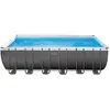 Image de INTEX Ultra XTR Frame - 732 x 366 x 132 cm