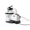 Image de Intex Pompe Filtre à Sable 26642