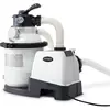 Image de INTEX Krystal Clear 26644GS 4,5 m³/h