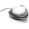 Image de Intex Spot de piscine LED magnétique