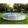 Image de Intex Piscine Tubulaire Prism Frame - 3.66 m