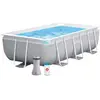 Image de Intex Piscine Prism Frame 300x175x80 cm