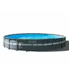 Image de Intex Ultras Xtr Frame - 732 cm
